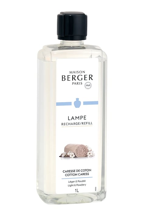 Maison Berger Paris Esencja zapachowa do dyfuzora katalitycznego 1 l 116180