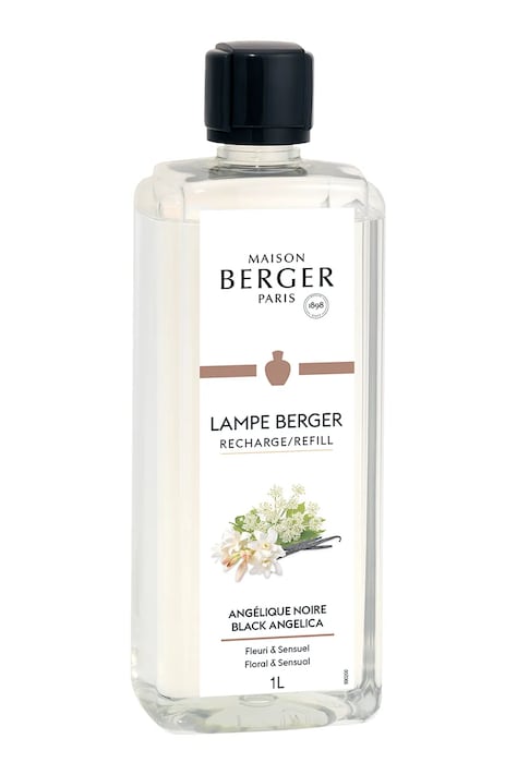 Maison Berger Paris Esencja zapachowa do dyfuzora katalitycznego 1 l 116133