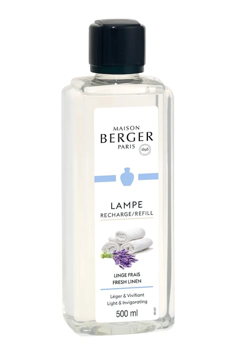 Maison Berger Paris Esencja zapachowa do dyfuzora katalitycznego 500 ml 115117