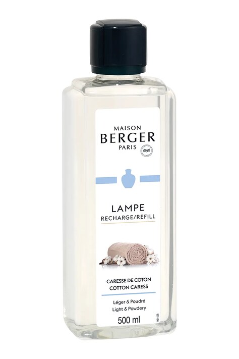 Maison Berger Paris Esencja zapachowa do dyfuzora katalitycznego 500 ml 115180