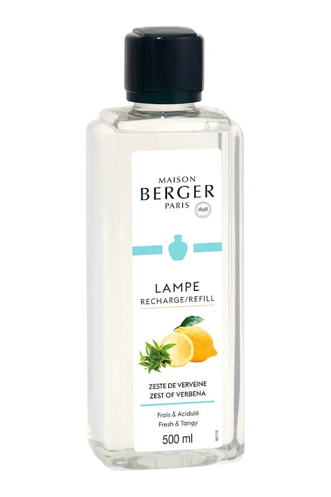 Maison Berger Paris Esencja zapachowa do dyfuzora katalitycznego 500 ml 115056