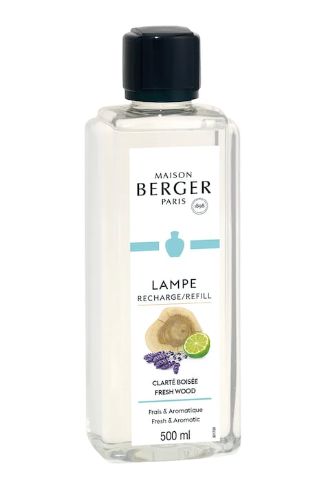 Maison Berger Paris Esencja zapachowa do dyfuzora katalitycznego 500 ml 115081