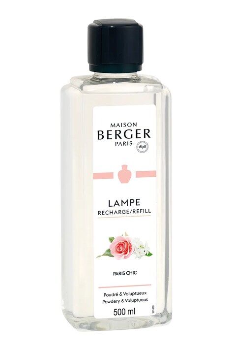 Maison Berger Paris Esencja zapachowa do dyfuzora katalitycznego 500 ml 115065