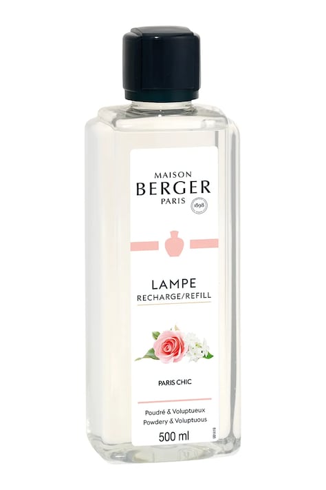 Maison Berger Paris Esencja zapachowa do dyfuzora katalitycznego 500 ml 115065