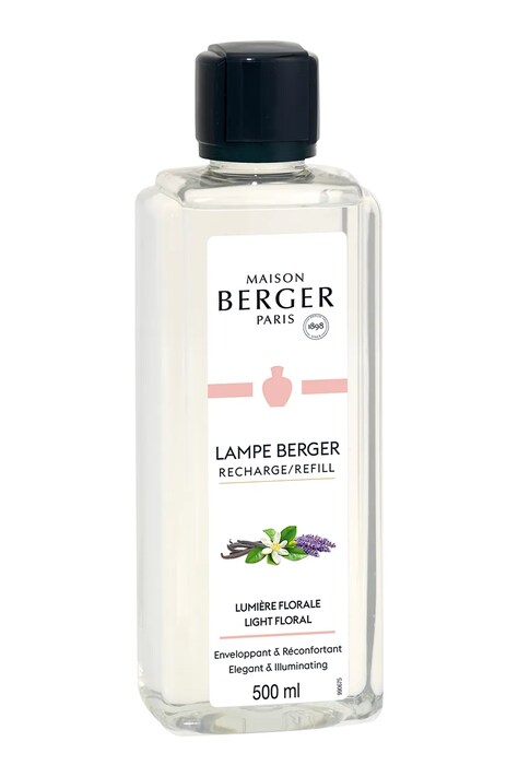 Maison Berger Paris Esencja zapachowa do dyfuzora katalitycznego 500 ml 115178