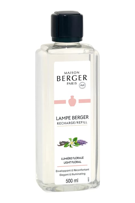 Maison Berger Paris Esencja zapachowa do dyfuzora katalitycznego 500 ml 115178
