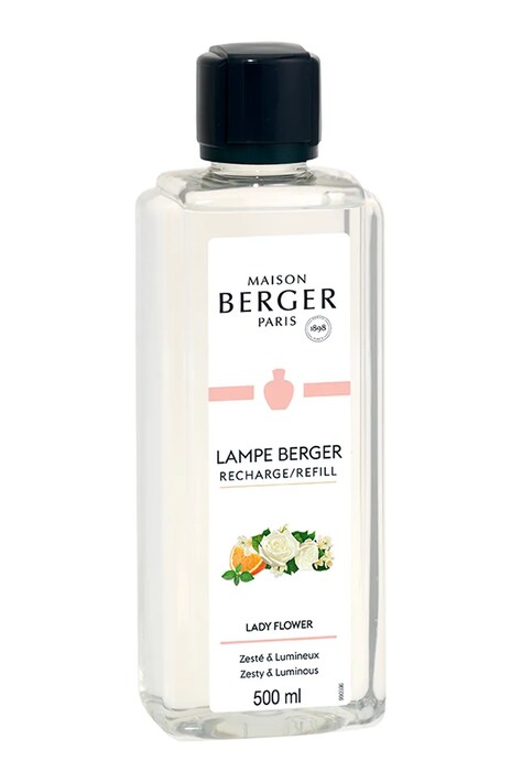 Maison Berger Paris Esencja zapachowa do dyfuzora katalitycznego 500 ml 115377