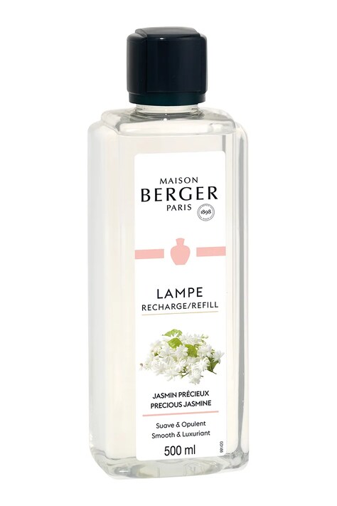Maison Berger Paris Esencja zapachowa do dyfuzora katalitycznego 500 ml 115286