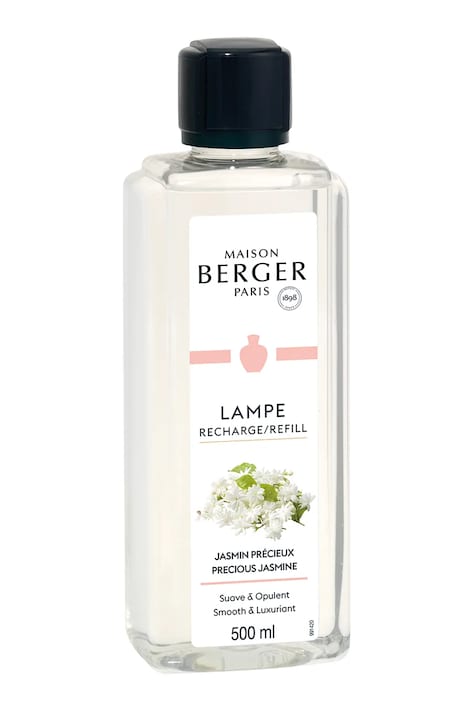 Maison Berger Paris Esencja zapachowa do dyfuzora katalitycznego 500 ml 115286