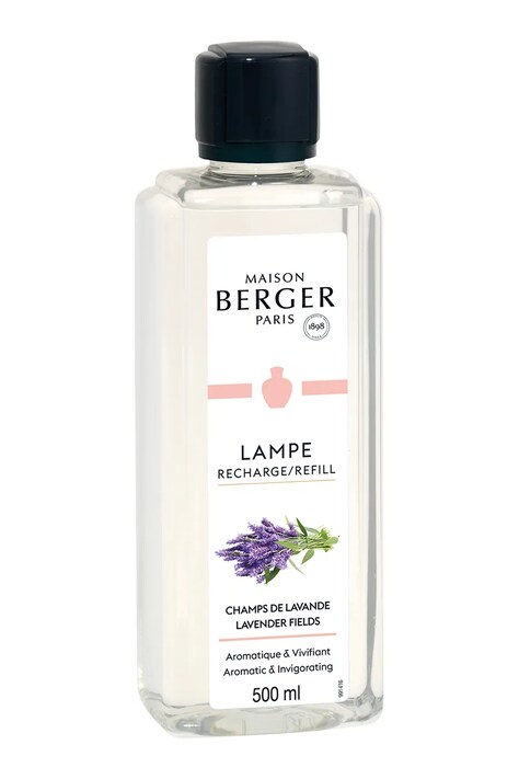 Maison Berger Paris Esencja zapachowa do dyfuzora katalitycznego 500 ml 115000