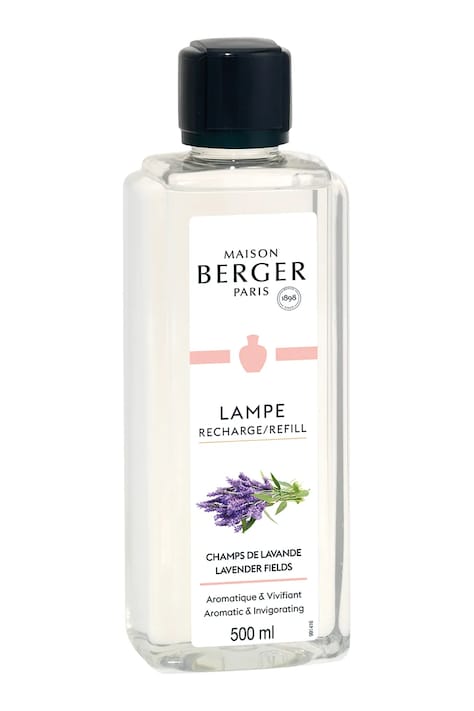 Maison Berger Paris Esencja zapachowa do dyfuzora katalitycznego 500 ml 115000