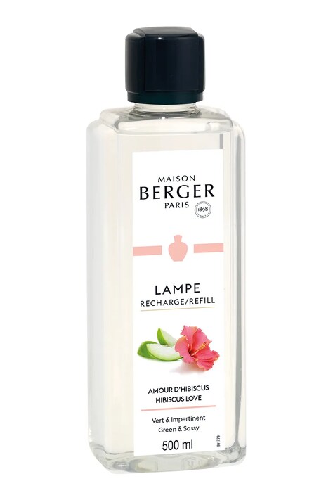 Maison Berger Paris Esencja zapachowa do dyfuzora katalitycznego 500 ml 115080