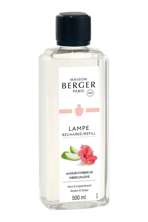 Maison Berger Paris Esencja zapachowa do dyfuzora katalitycznego 500 ml 115080