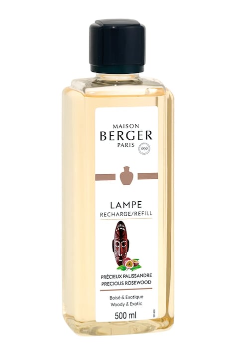 Maison Berger Paris Esencja zapachowa do dyfuzora katalitycznego 500 ml 115357