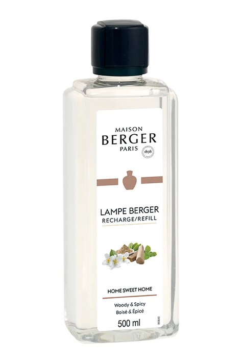 Maison Berger Paris Esencja zapachowa do dyfuzora katalitycznego 500 ml 115072