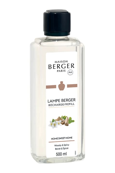Maison Berger Paris Esencja zapachowa do dyfuzora katalitycznego 500 ml 115072