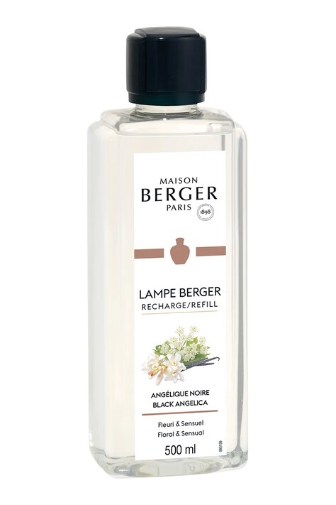 Maison Berger Paris Esencja zapachowa do dyfuzora katalitycznego 500 ml 115133