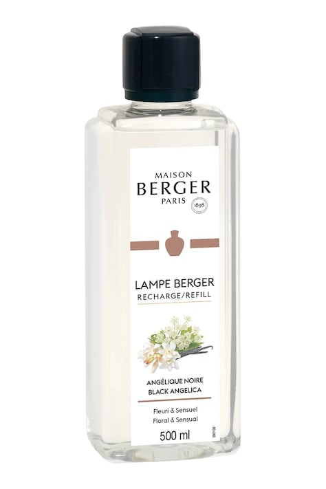 Maison Berger Paris Esencja zapachowa do dyfuzora katalitycznego 500 ml 115133