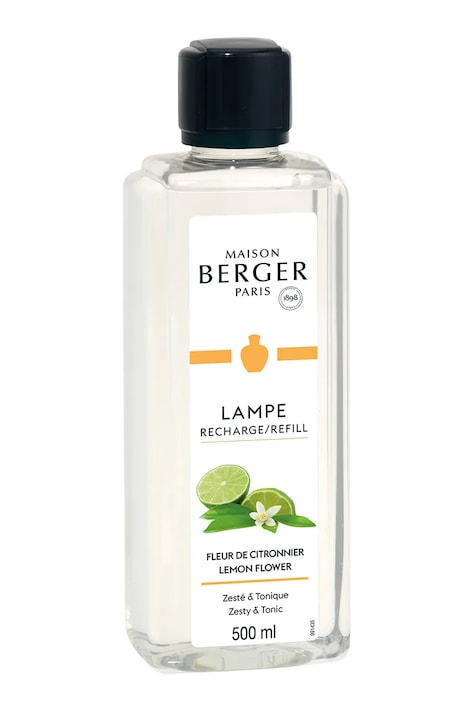 Maison Berger Paris Esencja zapachowa do dyfuzora katalitycznego 500 ml 115116