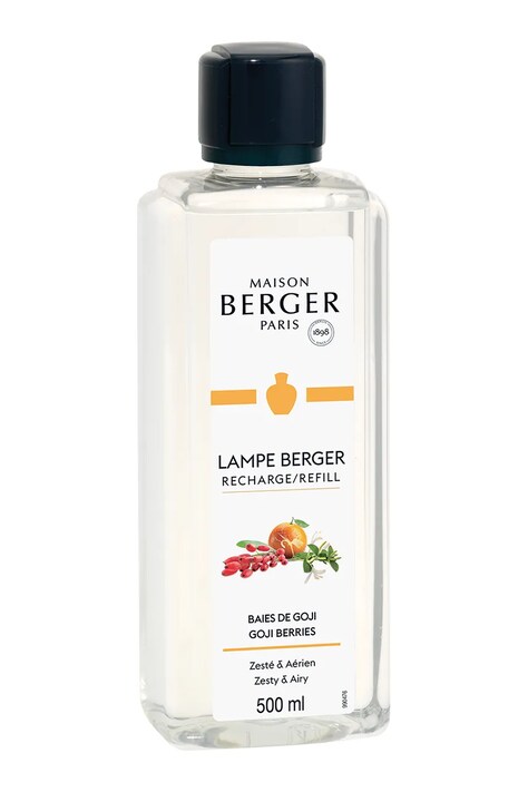 Maison Berger Paris esencja zapachowa do dyfuzora katalitycznego 500 ml 115161