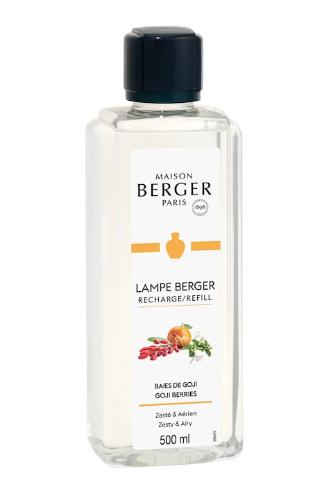 Maison Berger Paris esencja zapachowa do dyfuzora katalitycznego 500 ml 115161