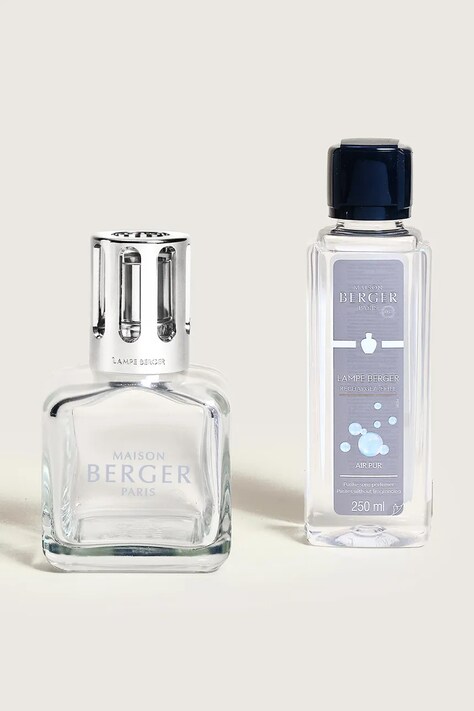 Maison Berger Paris dyfuzor katalityczny z esencją neutralną 250 ml 4710