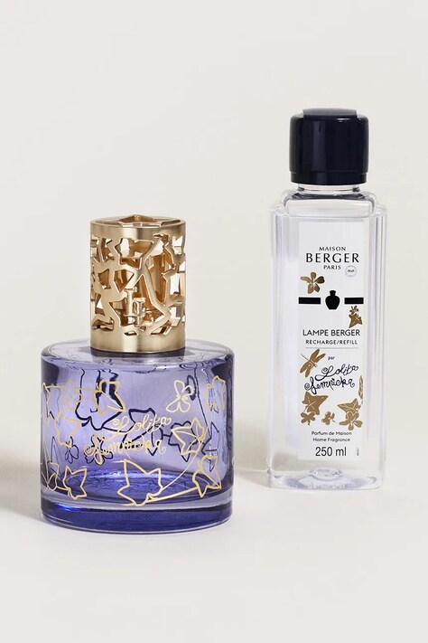 Maison Berger Paris dyfuzor katalityczny z esencją zapachową 220 ml 4751