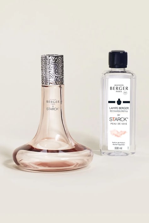 Maison Berger Paris dyfuzor katalityczny z esencją zapachową 460 ml 4741