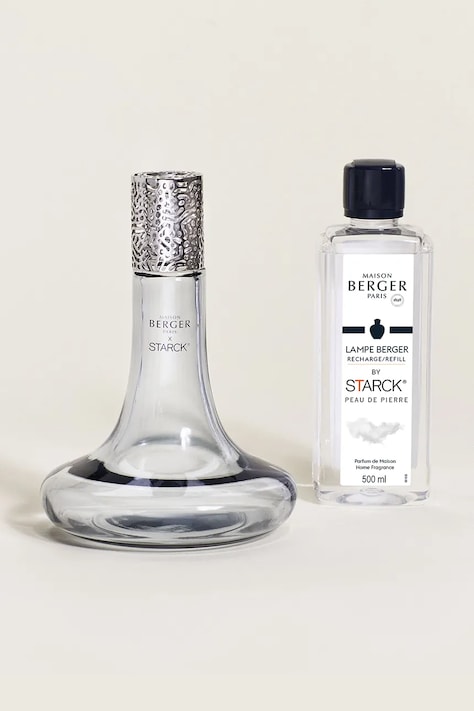 Maison Berger Paris dyfuzor katalityczny z esencją zapachową 460 ml 4740