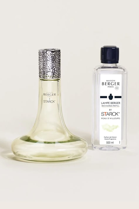 Maison Berger Paris dyfuzor katalityczny z esencją zapachową 460 ml 4739