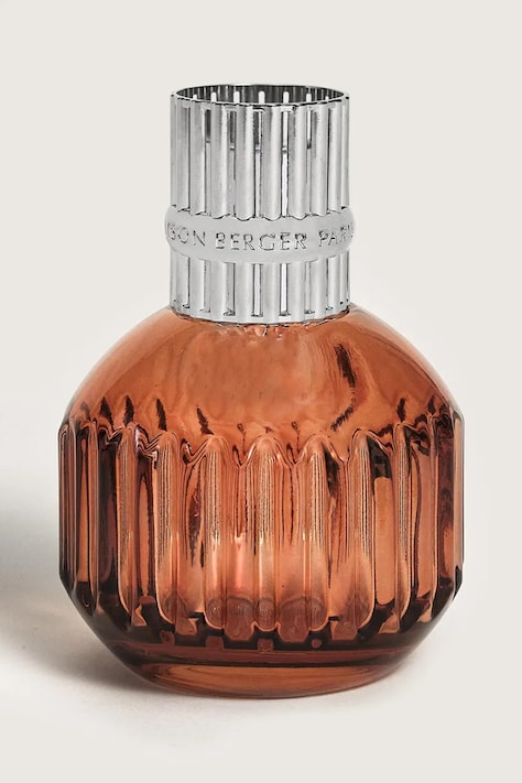 Maison Berger Paris dyfuzor katalityczny 284 ml 4840