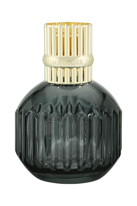 Maison Berger Paris dyfuzor katalityczny 284 ml 4839