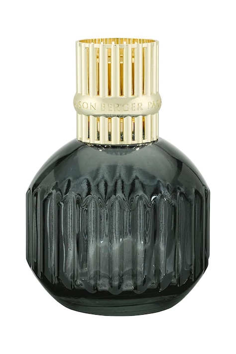 Maison Berger Paris dyfuzor katalityczny 284 ml 4839