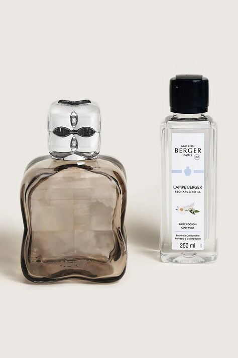 Maison Berger Paris dyfuzor katalityczny z esencją zapachową 524 ml 4842