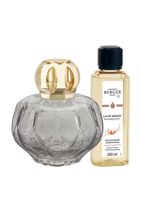 Maison Berger Paris dyfuzor katalityczny z esencją zapachową 310 ml 4862