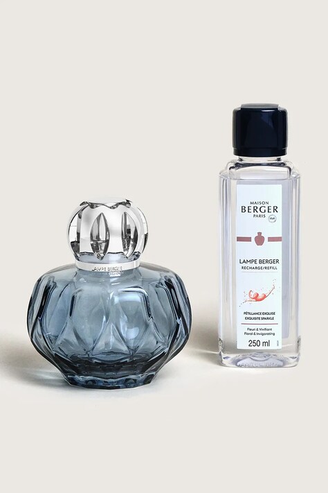 Maison Berger Paris dyfuzor katalityczny z esencją zapachową 310 ml 4861