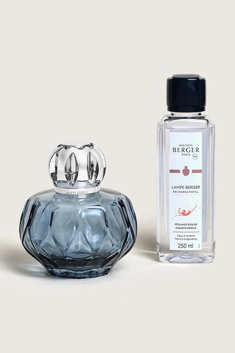 Maison Berger Paris dyfuzor katalityczny z esencją zapachową 310 ml 4861