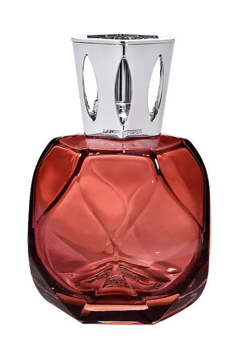 Maison Berger Paris dyfuzor katalityczny 400 ml 4686