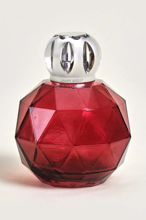 Maison Berger Paris dyfuzor katalityczny 405 ml 4774