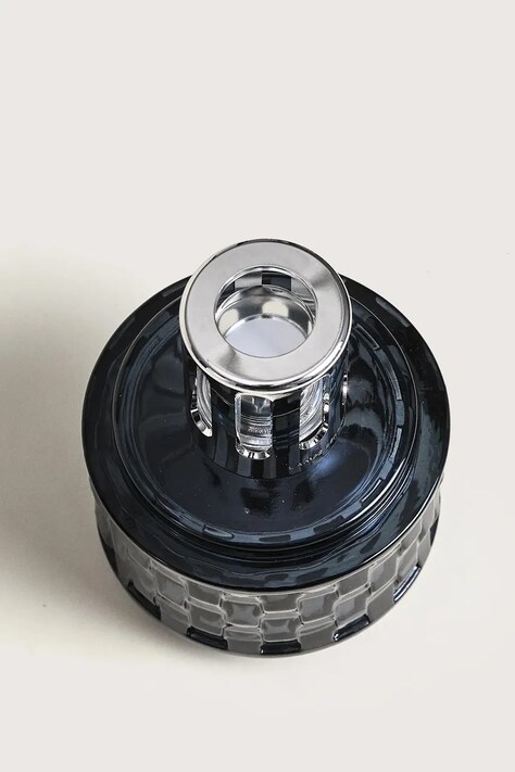 Maison Berger Paris dyfuzor katalityczny 295 ml 4872