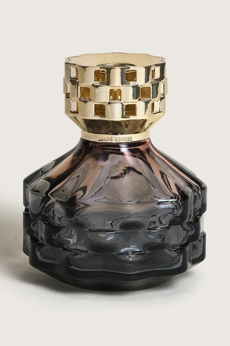 Maison Berger Paris dyfuzor 349 ml 4843