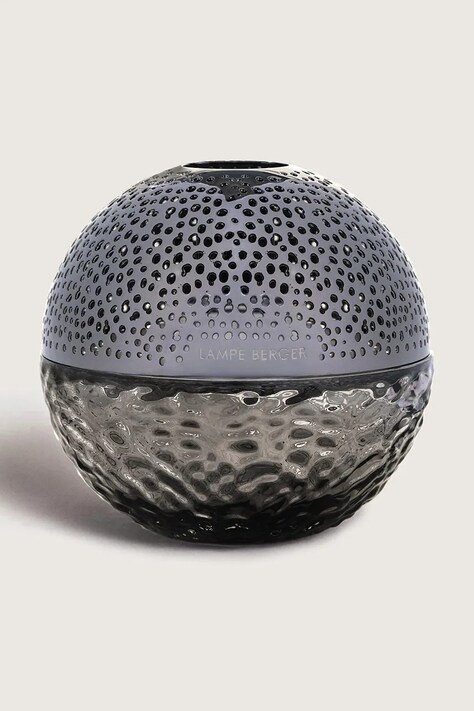 Maison Berger Paris dyfuzor katalityczny 448 ml 4836