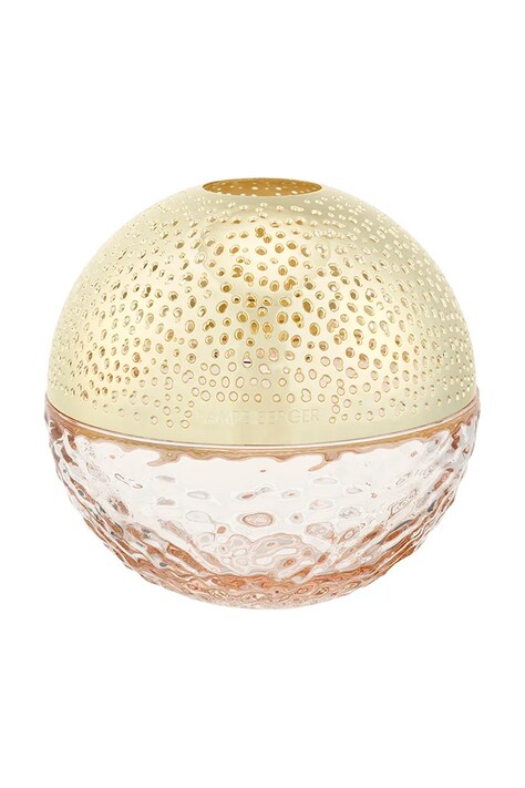 Maison Berger Paris dyfuzor katalityczny 461 ml 4874