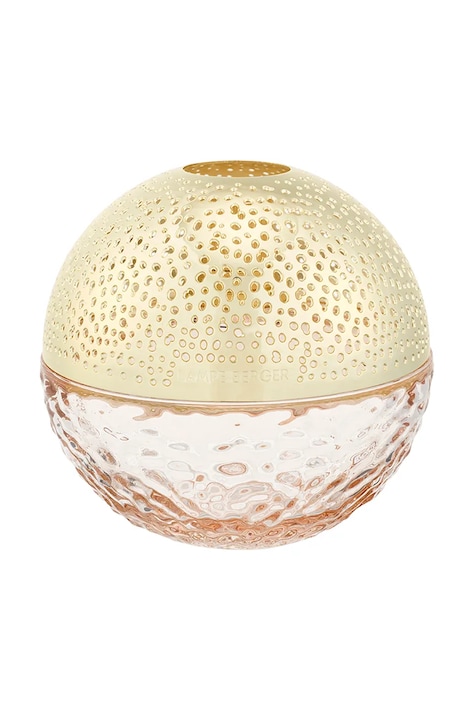 Maison Berger Paris dyfuzor katalityczny 461 ml 4874