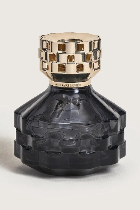 Maison Berger Paris dyfuzor katalityczny 344 ml 4889
