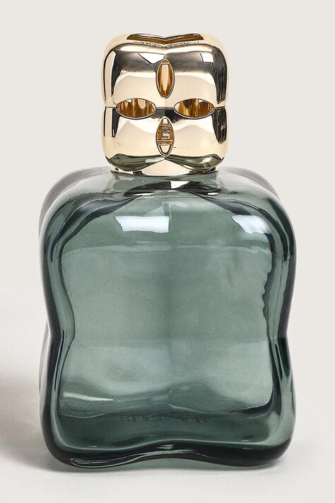 Maison Berger Paris dyfuzor katalityczny 523 ml 4888
