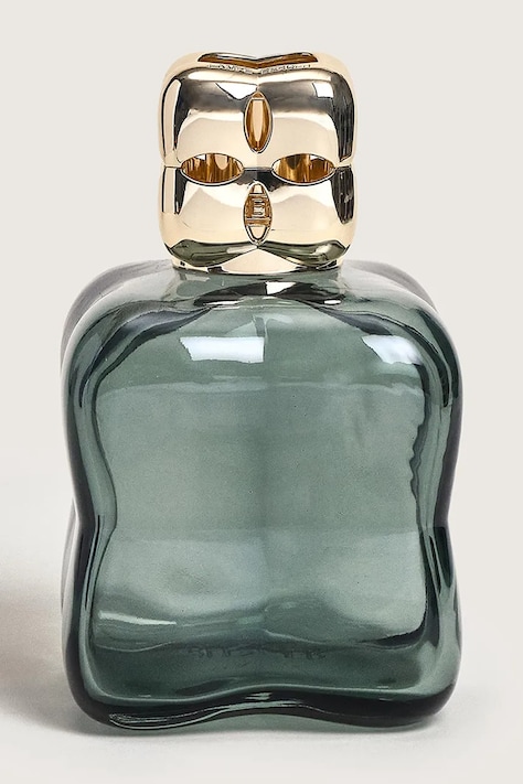 Maison Berger Paris dyfuzor katalityczny 523 ml 4888