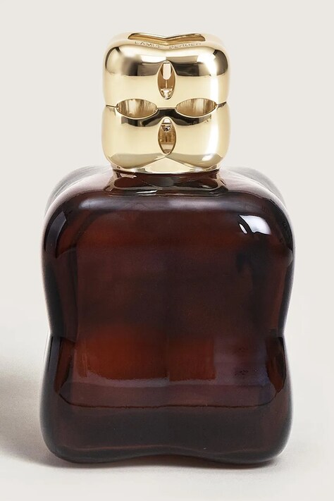Maison Berger Paris dyfuzor katalityczny 523 ml 4887