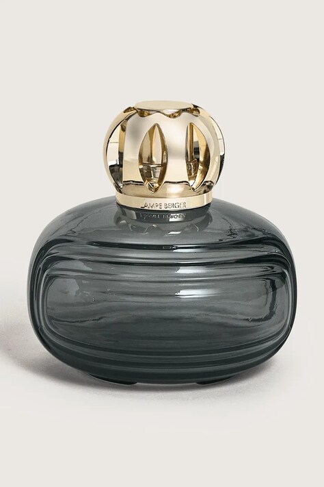 Maison Berger Paris dyfuzor katalityczny 386 ml 4882