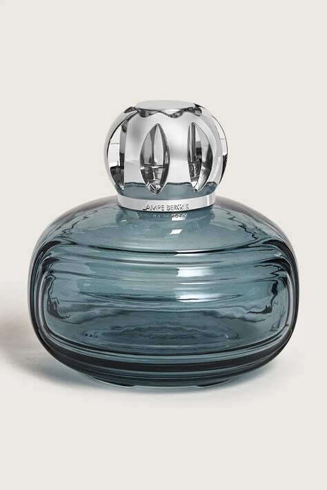 Maison Berger Paris dyfuzor katalityczny 386 ml 4880